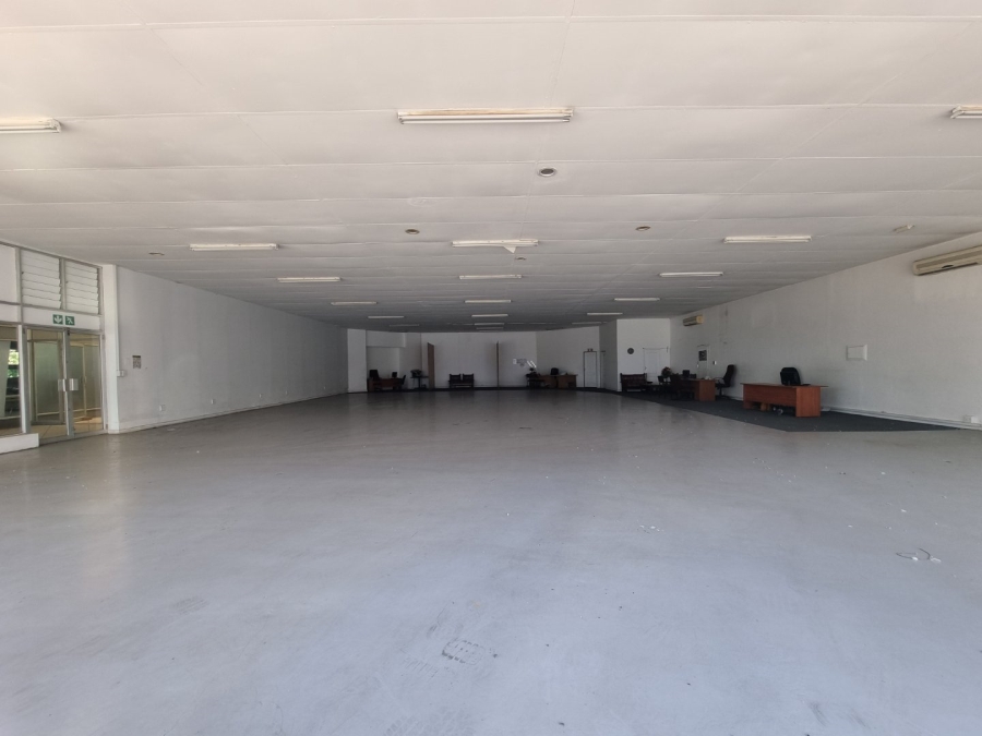 To Let commercial Property for Rent in Bethlehem Free State